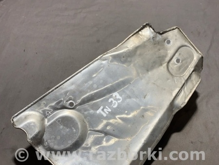 ФОТО Кронштейн для Audi (Ауди) A5 F5 B9 (16-24) Київ