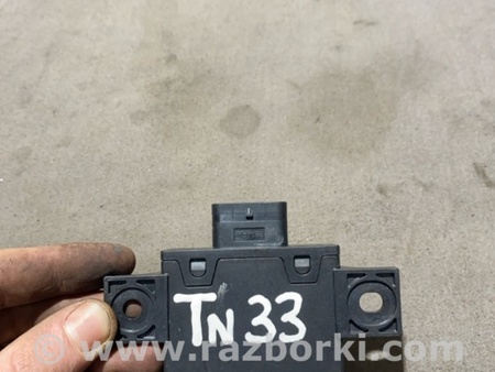 ФОТО Блок управления для Audi (Ауди) A5 F5 B9 (16-24) Київ