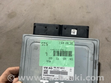 ФОТО Блок управления для Audi (Ауди) A5 F5 B9 (16-24) Київ