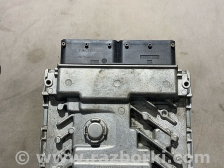 ФОТО Блок управления для Audi (Ауди) A5 F5 B9 (16-24) Київ