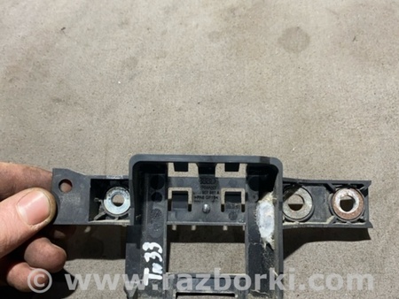 ФОТО Кронштейн для Audi (Ауди) A5 F5 B9 (16-24) Київ