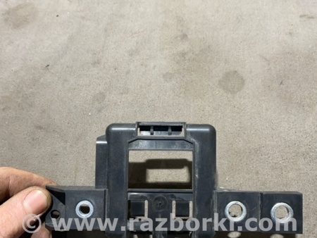 ФОТО Кронштейн для Audi (Ауди) A5 F5 B9 (16-24) Київ