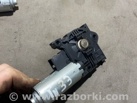 ФОТО Мотор люка для Audi (Ауди) A5 F5 B9 (16-24) Київ