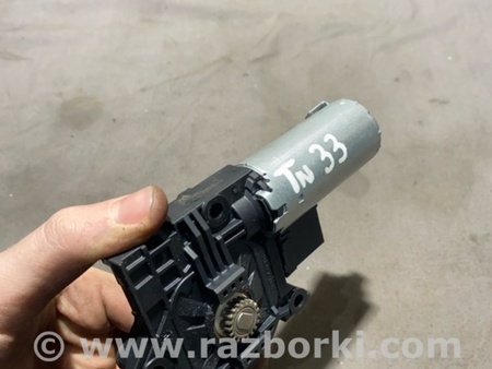 ФОТО Мотор люка для Audi (Ауди) A5 F5 B9 (16-24) Київ