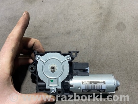 ФОТО Мотор люка для Audi (Ауди) A5 F5 B9 (16-24) Київ