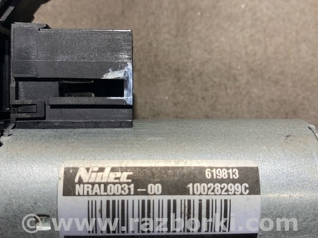 ФОТО Мотор люка для Audi (Ауди) A5 F5 B9 (16-24) Київ