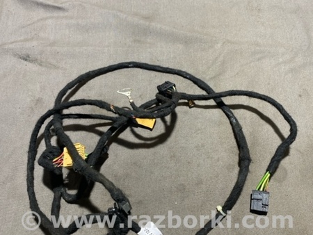 ФОТО Электропроводка для Audi (Ауди) A5 F5 B9 (16-24) Київ
