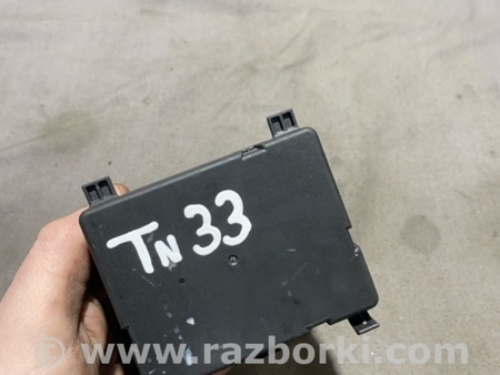 ФОТО Блок управления люком для Audi (Ауди) A5 F5 B9 (16-24) Київ