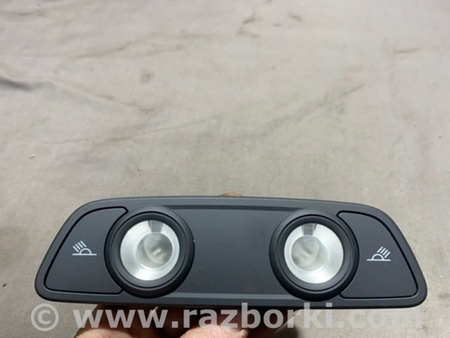 ФОТО Плафон подсветки салона для Audi (Ауди) A5 F5 B9 (16-24) Київ