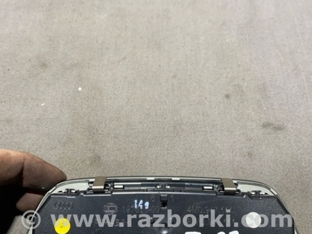 ФОТО Плафон подсветки салона для Audi (Ауди) A5 F5 B9 (16-24) Київ