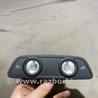 Плафон подсветки салона Audi (Ауди) A5 F5 B9 (16-24)