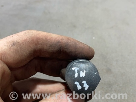 ФОТО Заглушка колесного диска для Audi (Ауди) A5 F5 B9 (16-24) Київ