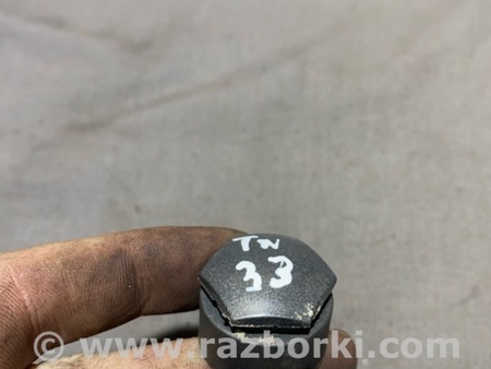 ФОТО Заглушка колесного диска для Audi (Ауди) A5 F5 B9 (16-24) Київ