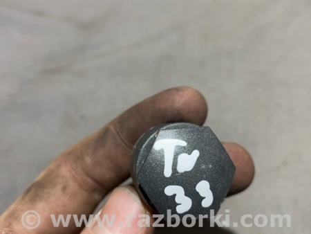 ФОТО Заглушка колесного диска для Audi (Ауди) A5 F5 B9 (16-24) Київ