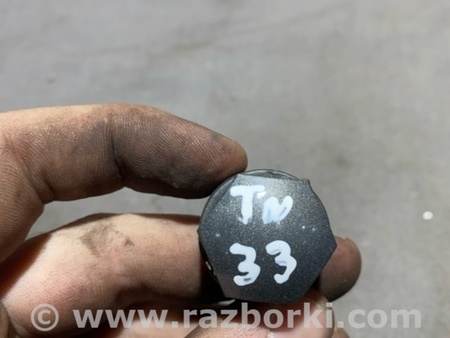 ФОТО Заглушка колесного диска для Audi (Ауди) A5 F5 B9 (16-24) Київ