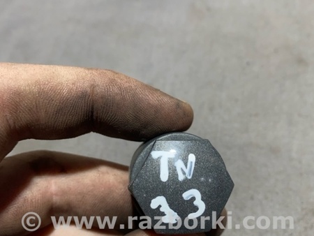 ФОТО Заглушка колесного диска для Audi (Ауди) A5 F5 B9 (16-24) Київ