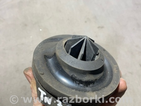 ФОТО Опора пружины для Audi (Ауди) A5 F5 B9 (16-24) Київ