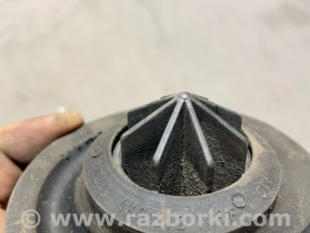 ФОТО Опора пружины для Audi (Ауди) A5 F5 B9 (16-24) Київ
