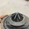 ФОТО Опора пружины для Audi (Ауди) A5 F5 B9 (16-24) Київ