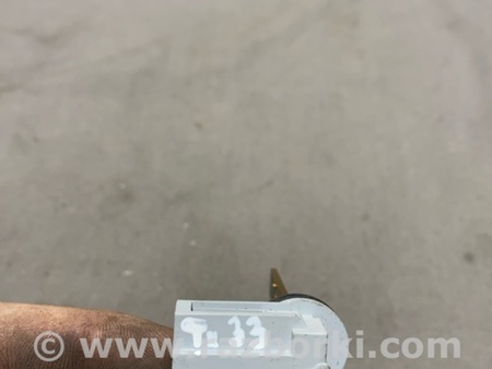 ФОТО Датчик для Audi (Ауди) A5 F5 B9 (16-24) Київ