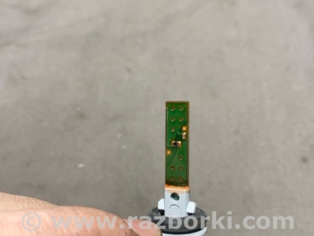 ФОТО Датчик для Audi (Ауди) A5 F5 B9 (16-24) Київ