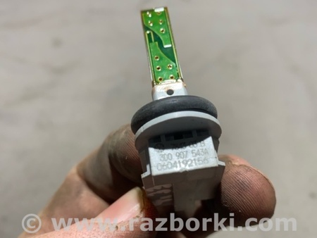 ФОТО Датчик для Audi (Ауди) A5 F5 B9 (16-24) Київ