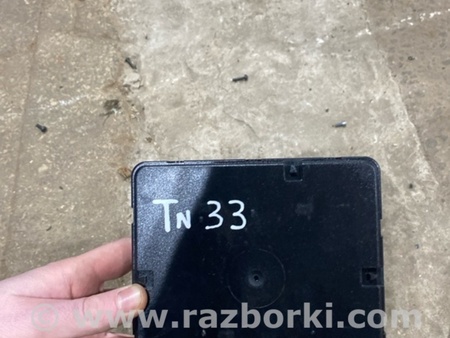 ФОТО Блок управления для Audi (Ауди) A5 F5 B9 (16-24) Київ