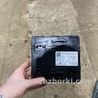 ФОТО Блок управления для Audi (Ауди) A5 F5 B9 (16-24) Київ
