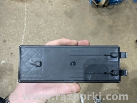 ФОТО Блок управления для Audi (Ауди) A5 F5 B9 (16-24) Київ
