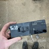 Блок управления Audi (Ауди) A5 F5 B9 (16-24)