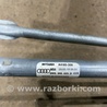 ФОТО Трапеция дворников для Audi (Ауди) A5 F5 B9 (16-24) Київ