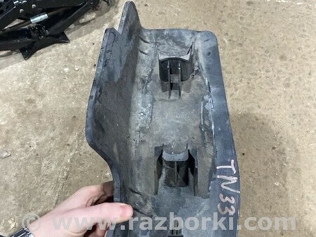 ФОТО Пластик для Audi (Ауди) A5 F5 B9 (16-24) Київ