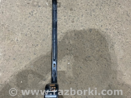 ФОТО Кронштейн для Audi (Ауди) A5 F5 B9 (16-24) Київ