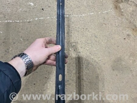 ФОТО Кронштейн для Audi (Ауди) A5 F5 B9 (16-24) Київ