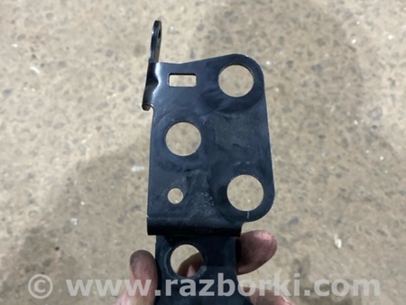 ФОТО Кронштейн для Audi (Ауди) A5 F5 B9 (16-24) Київ