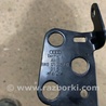 ФОТО Кронштейн для Audi (Ауди) A5 F5 B9 (16-24) Київ