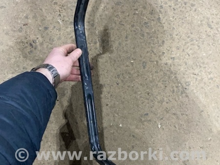 ФОТО Кронштейн для Audi (Ауди) A5 F5 B9 (16-24) Київ