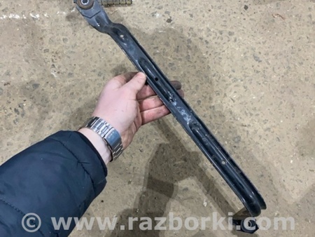 ФОТО Кронштейн для Audi (Ауди) A5 F5 B9 (16-24) Київ