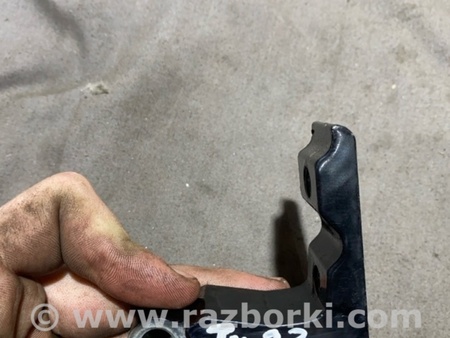 ФОТО Петля двери для Audi (Ауди) A5 F5 B9 (16-24) Київ