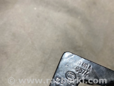 ФОТО Петля двери для Audi (Ауди) A5 F5 B9 (16-24) Київ