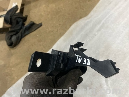 ФОТО Кронштейн для Audi (Ауди) A5 F5 B9 (16-24) Київ