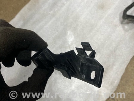 ФОТО Кронштейн для Audi (Ауди) A5 F5 B9 (16-24) Київ