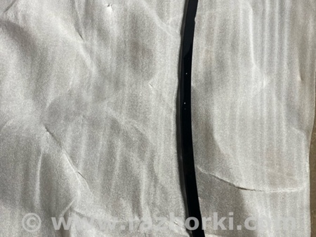 ФОТО Стоп-сигнал дополнительный для Audi (Ауди) A5 F5 B9 (16-24) Київ