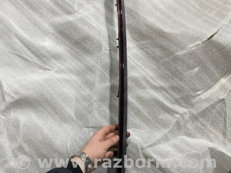 ФОТО Стоп-сигнал дополнительный для Audi (Ауди) A5 F5 B9 (16-24) Київ