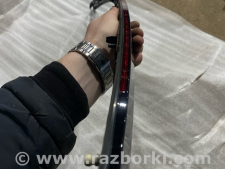 ФОТО Стоп-сигнал дополнительный для Audi (Ауди) A5 F5 B9 (16-24) Київ