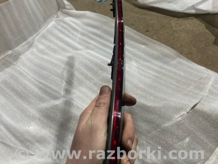 ФОТО Стоп-сигнал дополнительный для Audi (Ауди) A5 F5 B9 (16-24) Київ