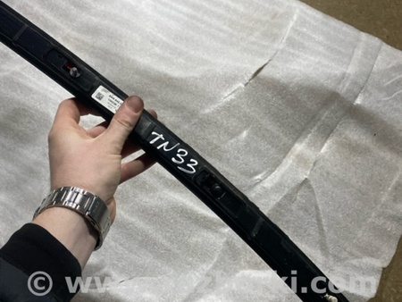 ФОТО Стоп-сигнал дополнительный для Audi (Ауди) A5 F5 B9 (16-24) Київ