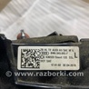 ФОТО Фара для Audi (Ауди) A5 F5 B9 (16-24) Київ
