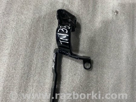 ФОТО Петля двери багажника для Audi (Ауди) A5 F5 B9 (16-24) Київ