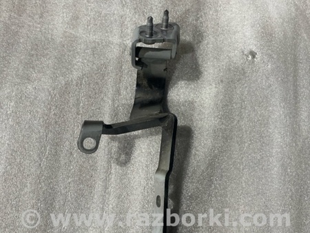 ФОТО Петля двери багажника для Audi (Ауди) A5 F5 B9 (16-24) Київ